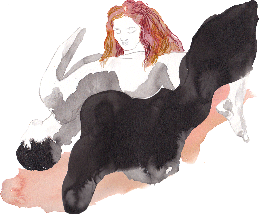 /images/lexique/chambouler.png