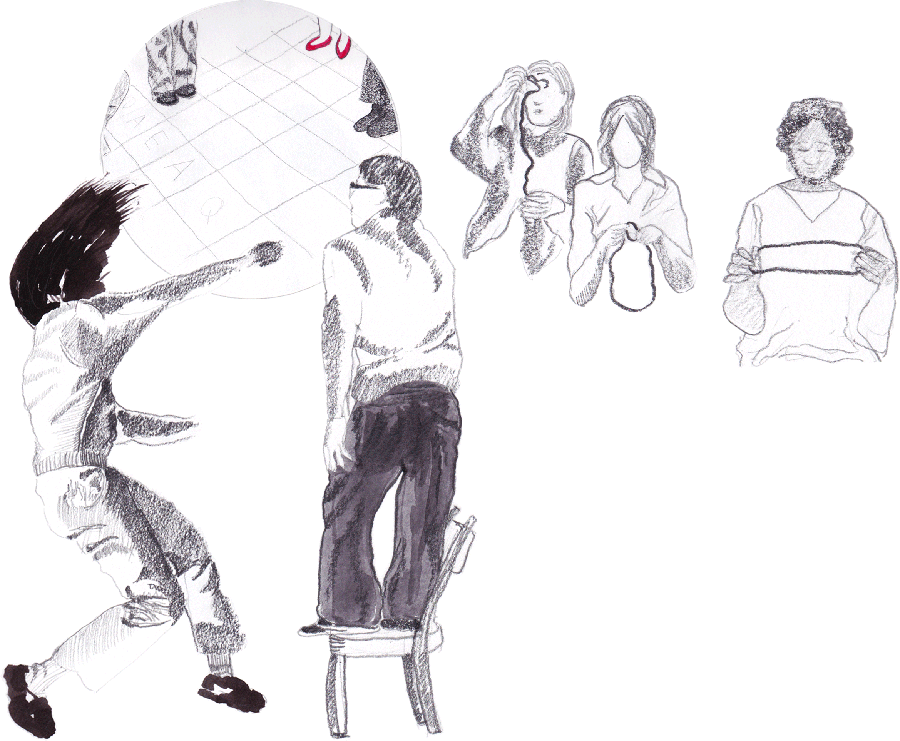 /images/lexique/jouer_adultes.png