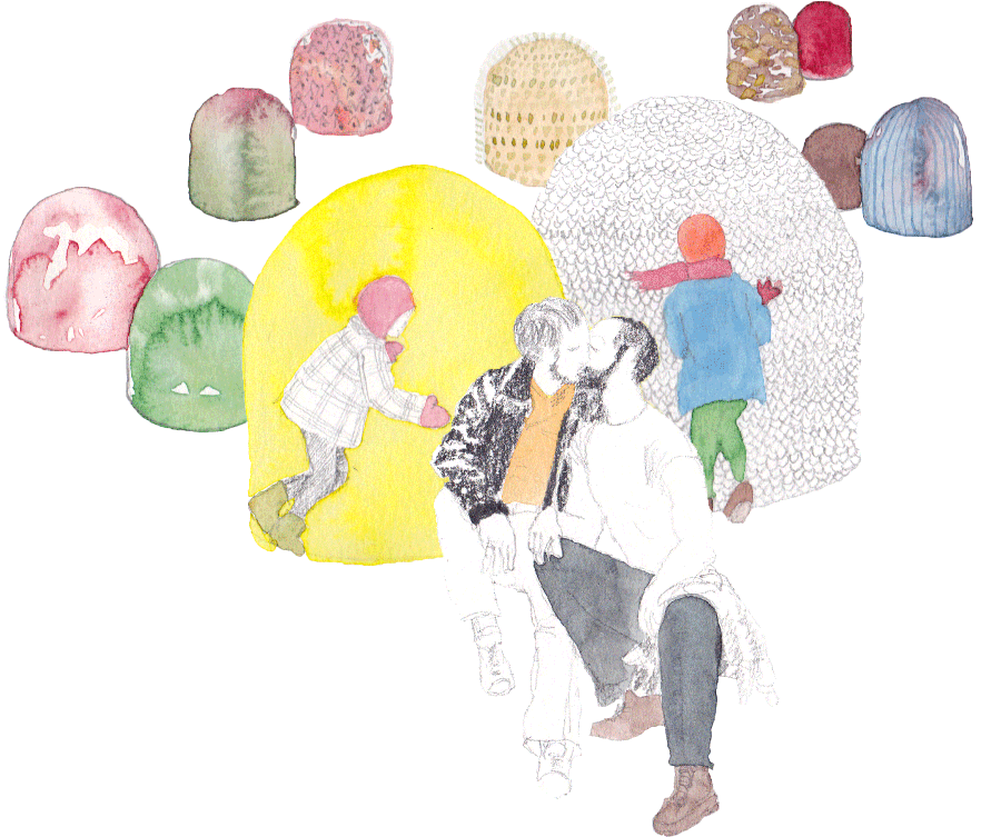 /images/lexique/mistifi.png